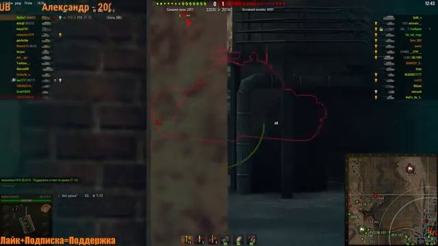 БЕРУ ВСЕХ ВО ВЗВОД + ТУРНИР НА ГОЛДУ! WORLD OF TANKS! смотреть онлайн