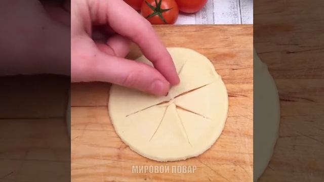 Грибные фильмы