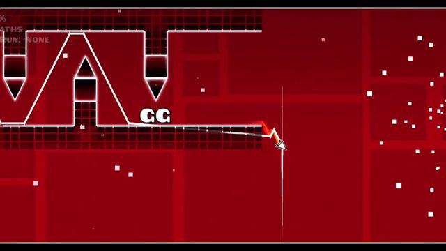 Mega Hack for Android смотреть онлайн