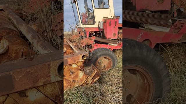 КПС 5 Г смотреть онлайн