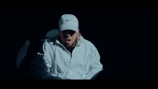 Maka - Todo Mentira (Video Oficial)