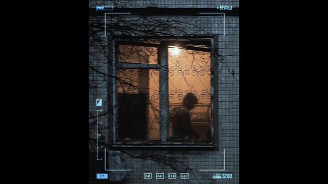 LAUD - 2 дні ( speed up+ reverb) смотреть онлайн