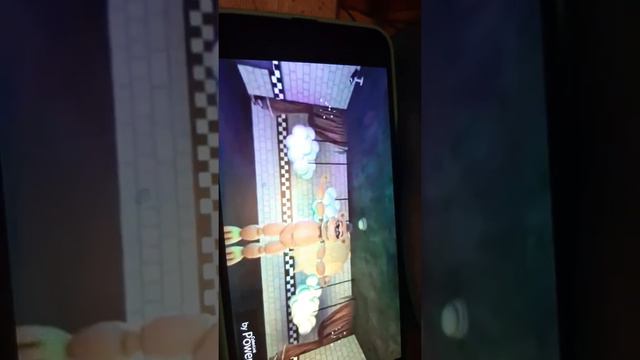 Давид тв смотреть онлайн