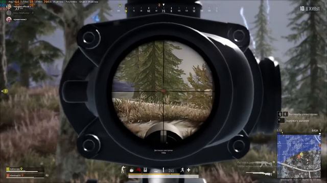 Genshin Impact - Начало недели! Боссы и Ивенты! Ожидаем Анонс Стрима Разработчиков! смотреть онлайн