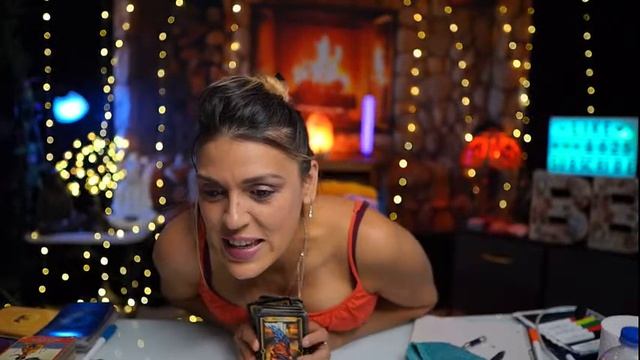 Free Live Stream Free Psychic Tarot Oracle Auto Writing Pendulum Readings смотреть онлайн