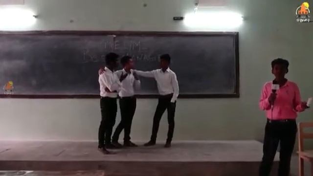 Add act/ first time /2019/tamil смотреть онлайн