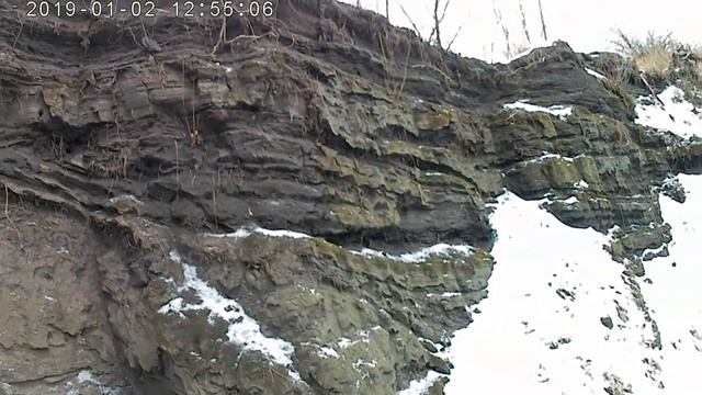 Как поставить петли на зверя. Одиночный поход в лес | Рыбалка на реке. смотреть онлайн