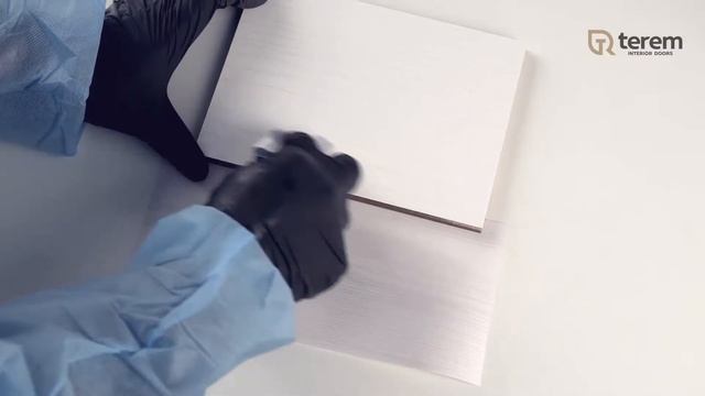 Terem стойкость покрытия смотреть онлайн