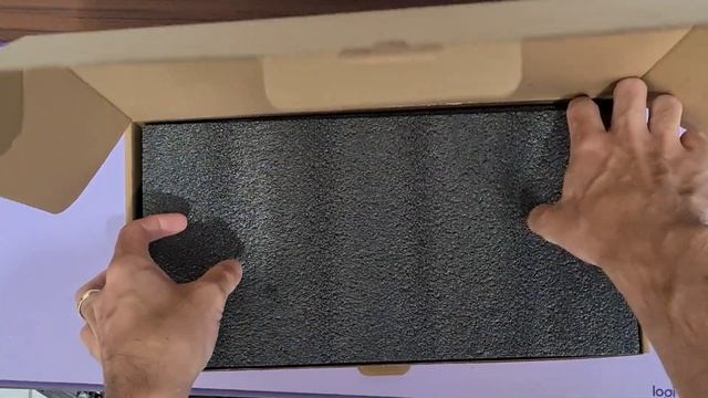 RX 6700 XL - 10GB - MLLSE - Sem Comentários