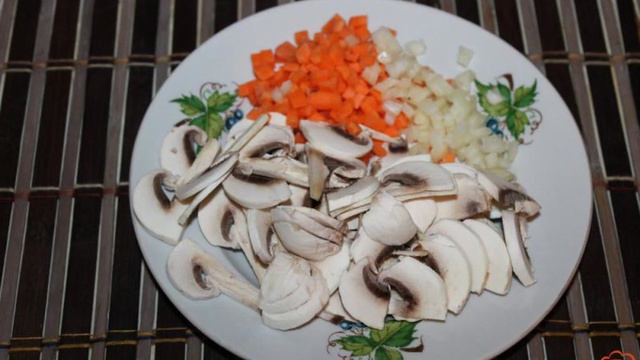 1000 и 1 рецепт