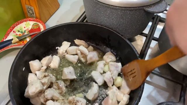 Психологические Техники и Методы