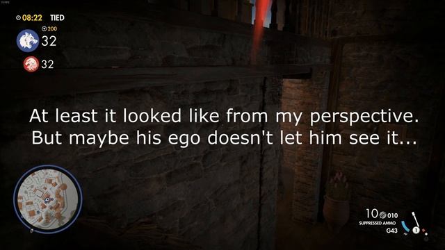 Captain Caveman [PP] YELLS, INSULTS, calls me CHEATER and KICKS me from PP Server смотреть онлайн
