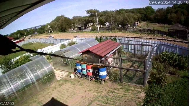 20240909_1 смотреть онлайн