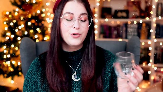 Favourite Items From Subscription Boxes of 2019 | Book Roast смотреть онлайн
