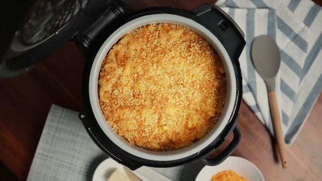 Auto-cuiseur Ninja Foodi MAX 9-en-1 7,5 L OP500EU смотреть онлайн