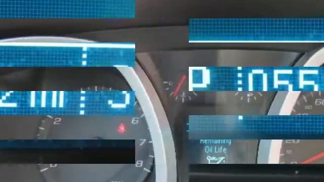 2015 CHEVROLET EQUINOX LT 2.4L 4-Cylinder SIDI DOHC VVT смотреть онлайн