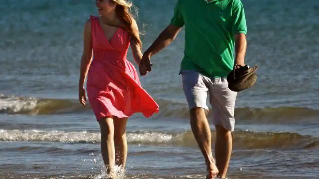 Песня нет зайцев. Невероятное видео. Слушать! смотреть онлайн