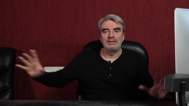 Все тайны мира. История, которая ничему не учит смотреть онлайн