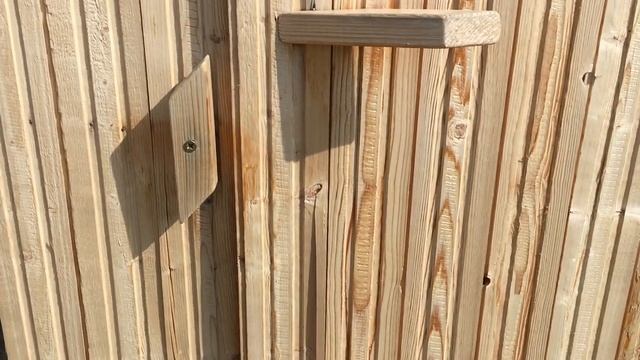Туалет своими руками! смотреть онлайн
