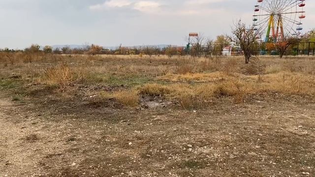 Видео 18+ ! Как львица Симона изменила Султану с Гиреем ! смотреть онлайн