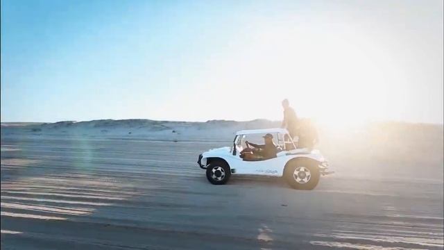 Клиповое мышление: что это такое, преимущества и недостатки смотреть онлайн