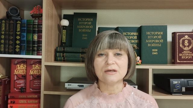 Краткий пересказ Н.Гоголь "Тарас Бульба" глава 11 смотреть онлайн