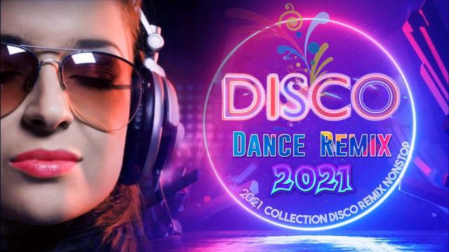 Disco Dance Music Hits 70s 80s 90s - Eurodisco Songs Megamix - Modern Talking - CC Catch - Boney M