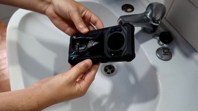 Fossibot F101 Pro | Unboxing & Review | Jason Santos