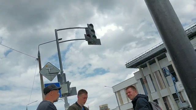 Где вы,верующие?!Спрятались в своих собран-х,а теперь ушли вСАМОИЗОЛЯЦИЮ.Иждёте,когда мир закроетВа смотреть онлайн