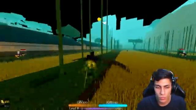 VIREI O GOJO ?? JUJUTSU KAISEN de ROBLOX !! ‹ Ine Games › смотреть онлайн