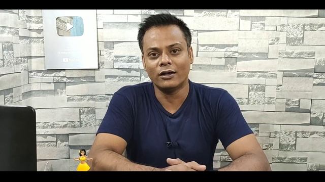 Samsung Galaxy M30S: Go Monster | Samsung M30S Confirmed Specs, Features & India Price | Hindi смотреть онлайн