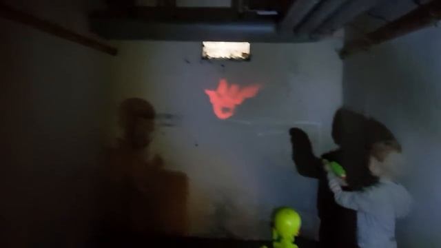 #привидения #лазертаг #игры
ОХОТА за ПРИВИДЕНИЯМИ LASERTAG ДОМА ДЛЯ ДЕТЕЙ