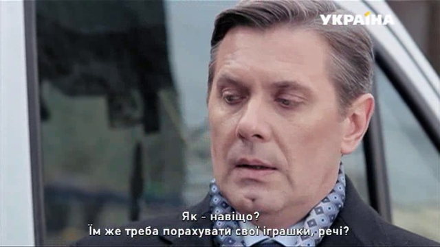 ФИЛЬМ №403-2 смотреть онлайн