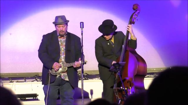 Dead mans Uke смотреть онлайн