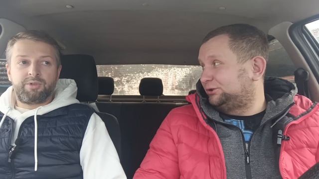 Руководитель парка и ответы на вопросы. /Блокировки водителей / лицензии такси / будущее в такси смотреть онлайн