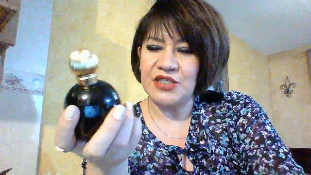 ARPÉGE LANVIN RESEÑA Y COMPARATIVA CHANEL No.5 смотреть онлайн