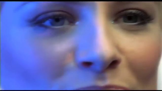 Soraya La Noche Es Para Mí Videoclip