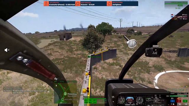 🔴King Of The Hill Sa-Matra #RU2🔴 смотреть онлайн
