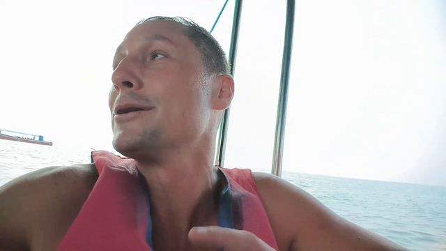 ?????Goa enjoying CRAZY M'f just having fun with Goans, Hyderabadis, Punjabs, and Indian Air Force. смотреть онлайн