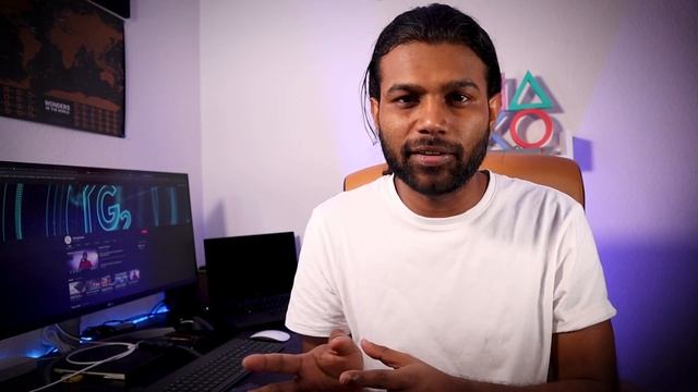 2.0 Introduction | Python in Sinhala смотреть онлайн