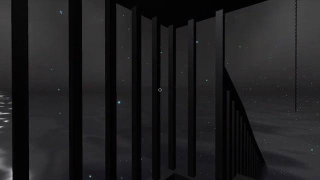 Fractured Minds - Full Game смотреть онлайн