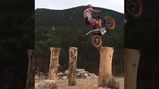 Pitbike Питбайк профессионал