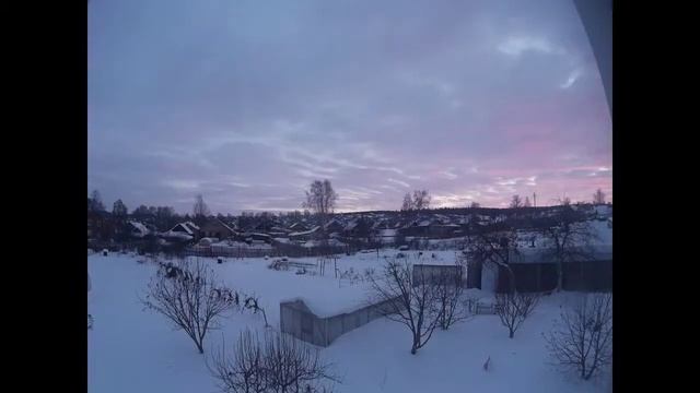 Тайм Лапс, Timelapse на камеру sj4000 (экшен камера) 720 HD смотреть онлайн