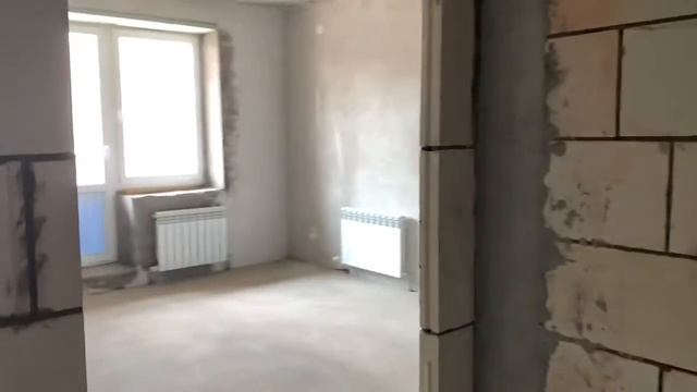 жк "Молодежный" смотреть онлайн