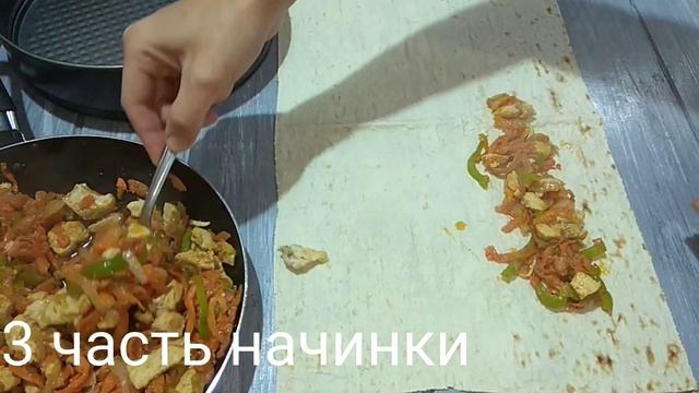Наука и Исследования