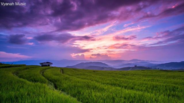 1 HOUR Zen Meditation For Stress Relief, Relaxing Music, Sleep Music, Meditation Music .🕉 смотреть онлайн