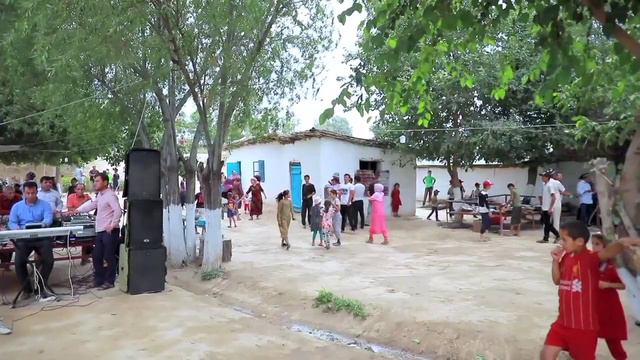 Амриддини Кабир 2021 /Amriddini Kabir 2021 смотреть онлайн