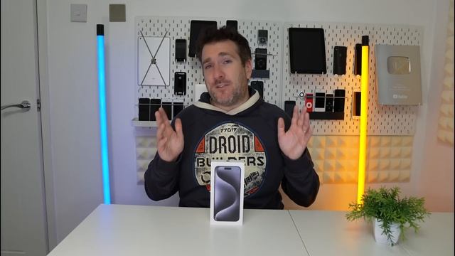 iPad Air M2 Release Date and Price - TWO MODELS & MARCH 2024 LAUNCH LEAKED!! смотреть онлайн