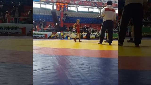 Абас мурадов хасавюрт смотреть онлайн
