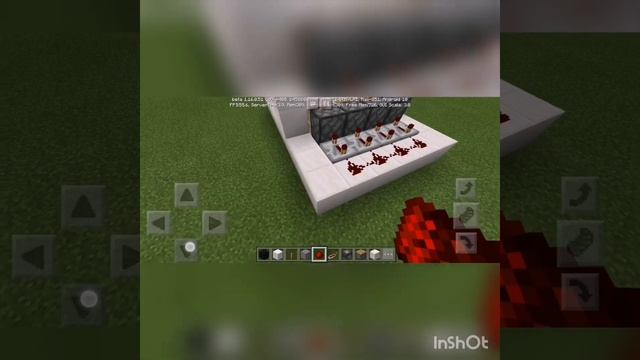 Принтер в майнкрафте! ? смотреть онлайн